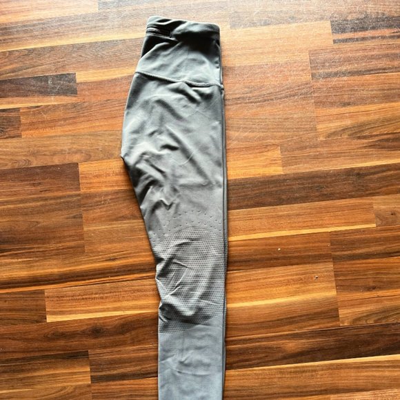 LULULEMON Compression Training Tight - Picture 1 of 2